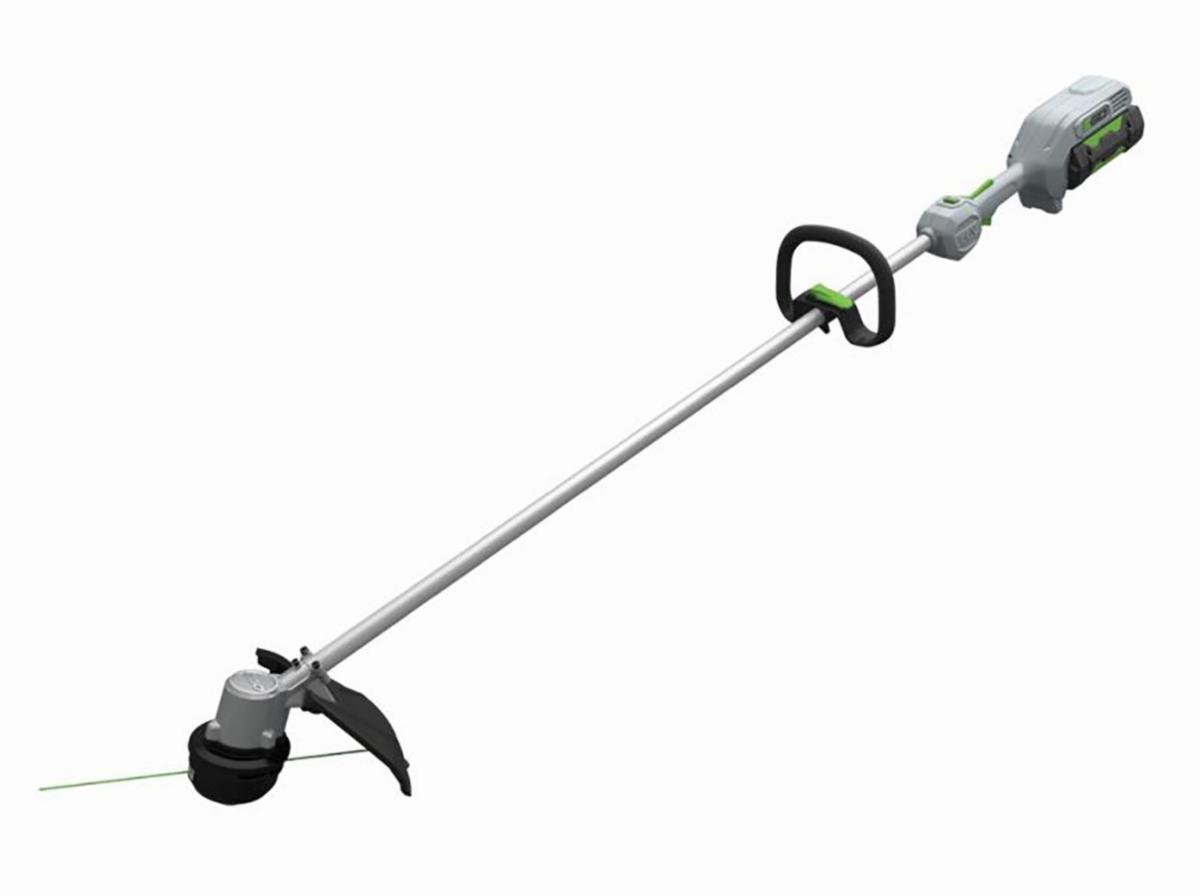 Trimmer EGO ST1300E SOLO - TRIMMER 33CM SOLO SEMI-PRO EGO ST1300E