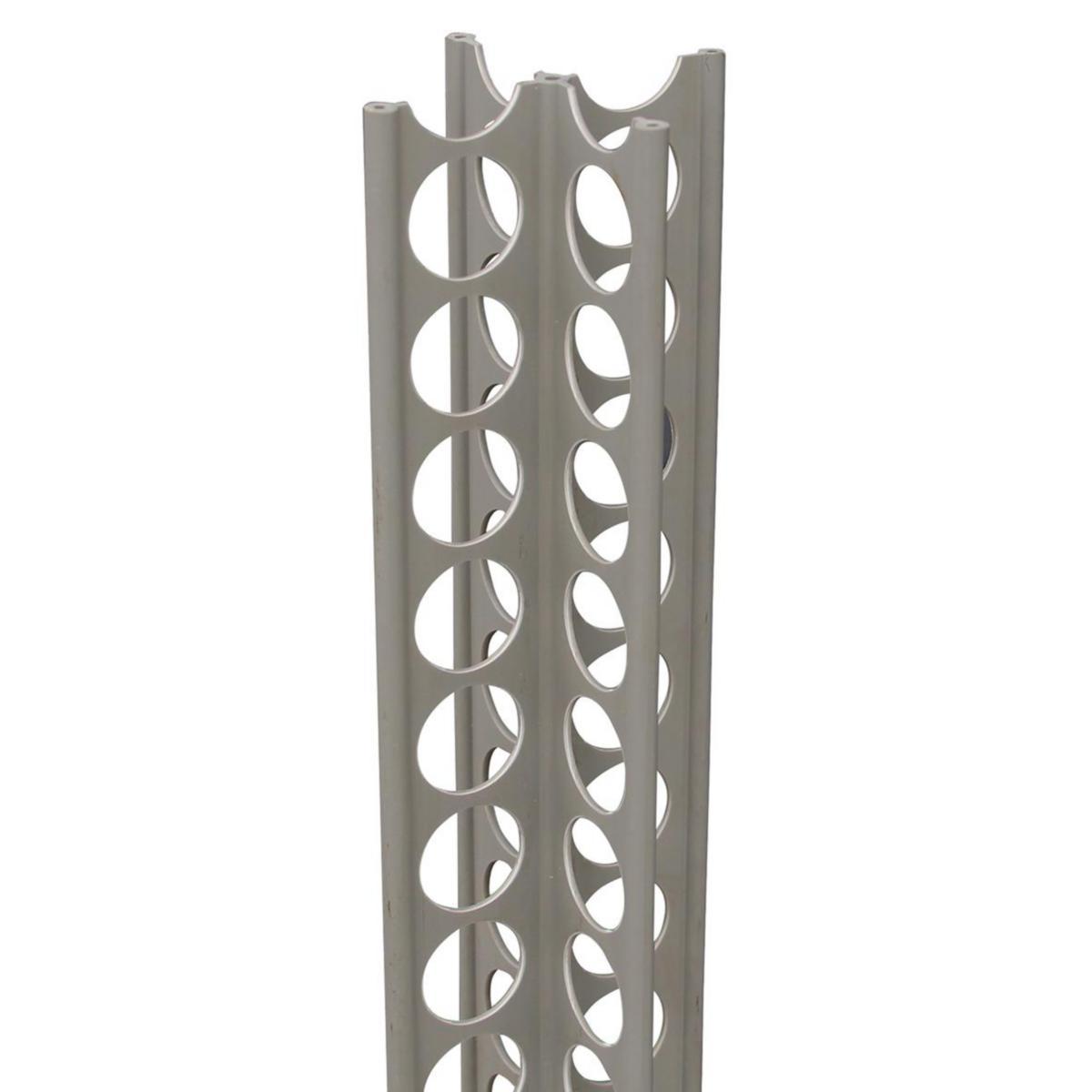 Multistöd - MULTISTÖD 1100 MM