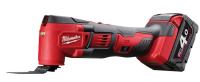 Multiverktyg Milwaukee M18 BMT-421C