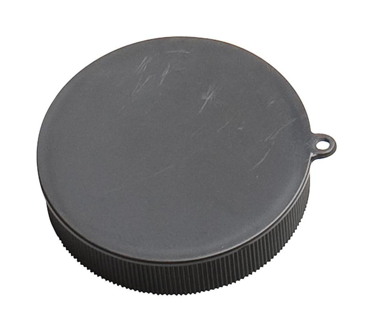 Lock PELA DCA 10 - LOCK PELA 4 TUM 49742