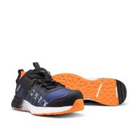 Skyddssko Solid Gear Revolution 2 GTX