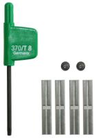 Utbytesskär Festool HW-WP