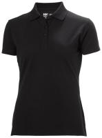 Piké Helly Hansen 79168 Manchester