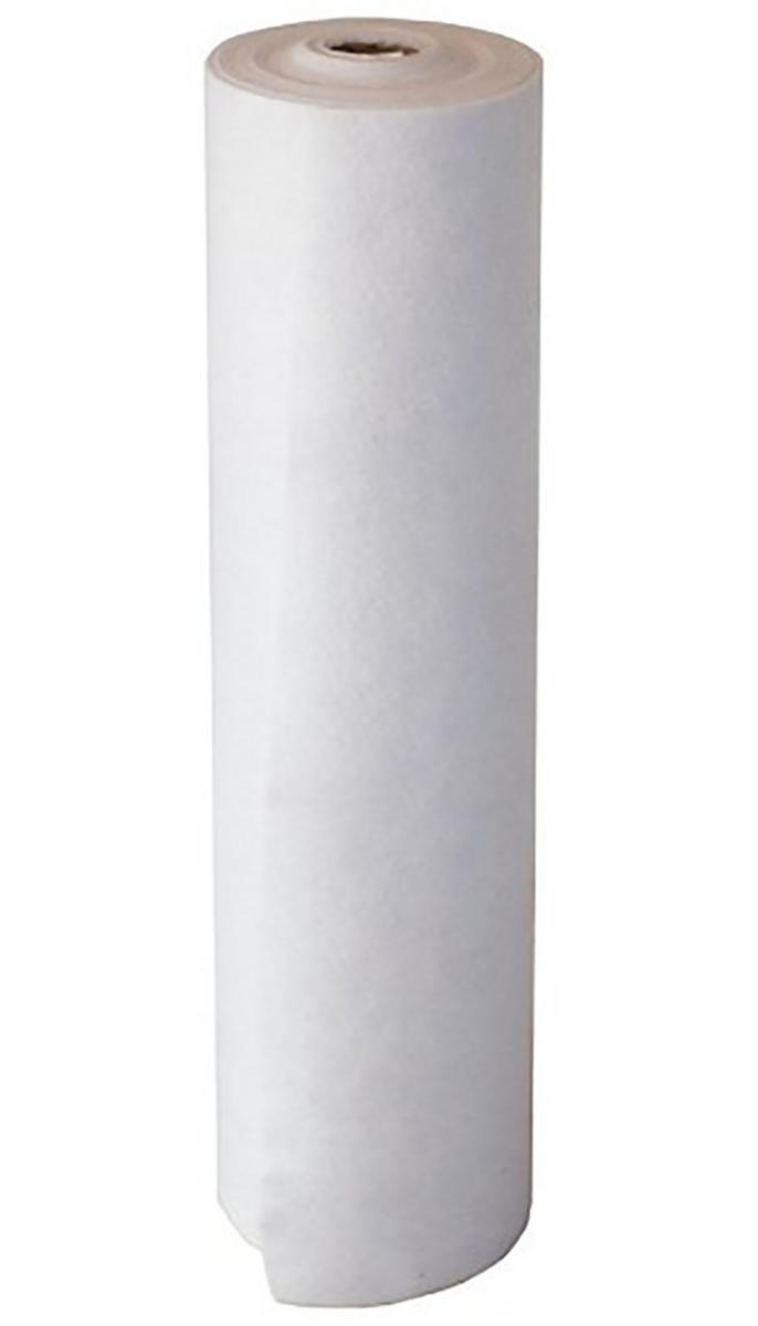 Skyddspapp Floorcover protect - FLOORCOVER PROTECT 80 20M² FLOOR SOLUTIONS 30/ QP07ED025C