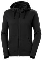 Huvtröja Helly Hansen 79217 Manchester Dam