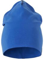 Mössa South West Beanie Onesize