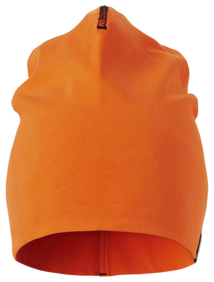 Mössa South West Beanie 793 - MÖSSA BEANIE ORANGE ONE SIZE SANDRYDS 793-47-004
