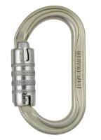Karbin PETZL OXAN