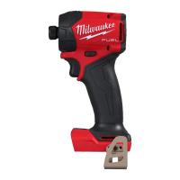 Slagskruvdragare Milwaukee M18 FIDRQ-0 solo