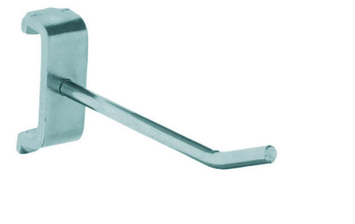 Enkelkrok X-ponent - ENKELKROK X-PO 1 50X3.5MM