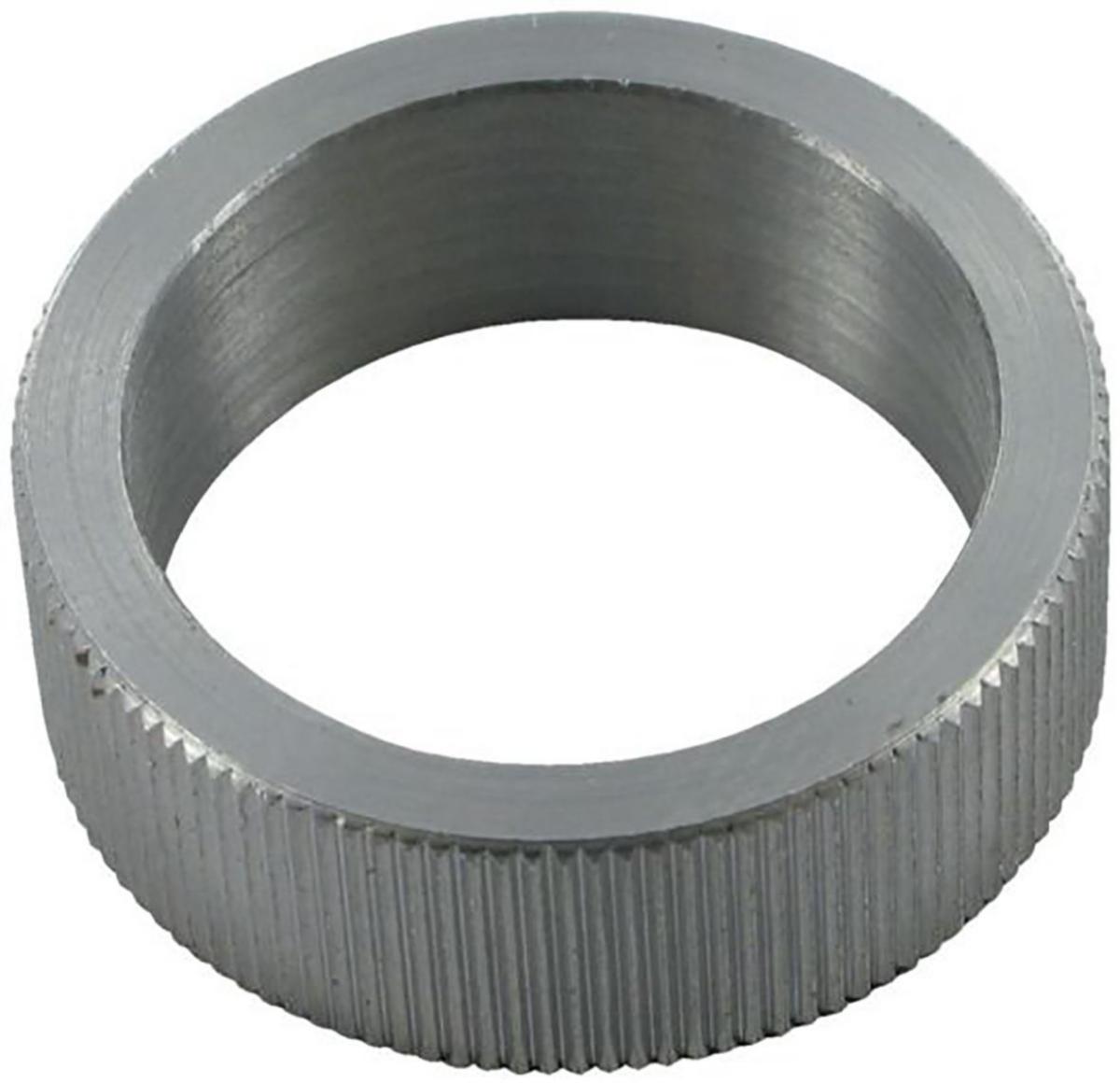 Reduceringsring Tyrolit för diamantklinga - REDUCERRING 25.4 X 22.2 NORDEN TYROLIT 959189