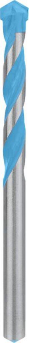 Universalborr Bosch Expert Multiconstruction Cylindrisk - MULTIBORR CYL EXPERT 6X100MM BOSCH 2608900611