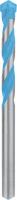 Universalborr Bosch Expert Multiconstruction Cylindrisk