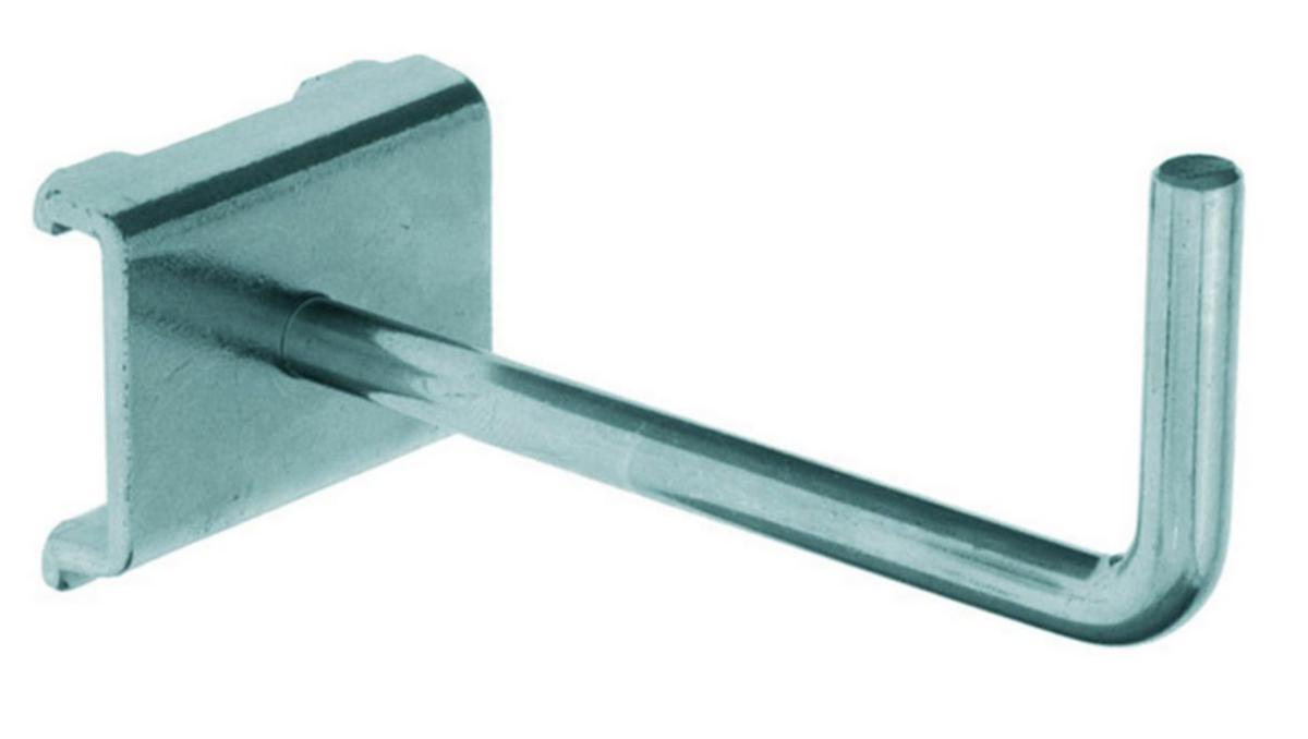 Vinkelkrok X-ponent - VINKELKROK X-PO 2 65X6.0MM