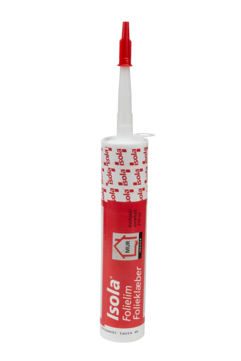 Folielim Isola Mur - FOLIELIM MUR 310 ML ISOLA 537207