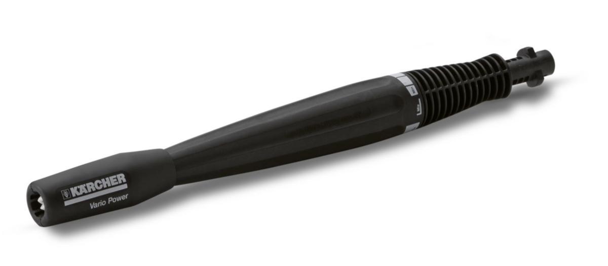 Spolrör Kärcher Variopower - VARIOPOWERSPOLRÖR K5 - K7 KÄRCHER 47605270
