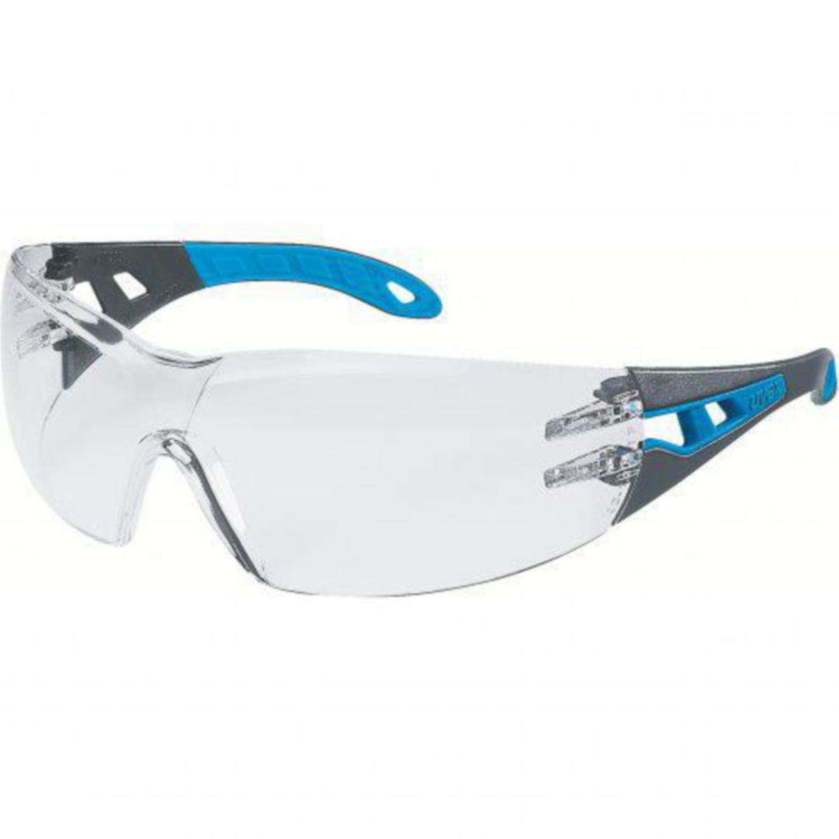 Skyddsglasögon Uvex Pheos ETC - SKYDDSGLASÖGON UVEX PHEOS ETC