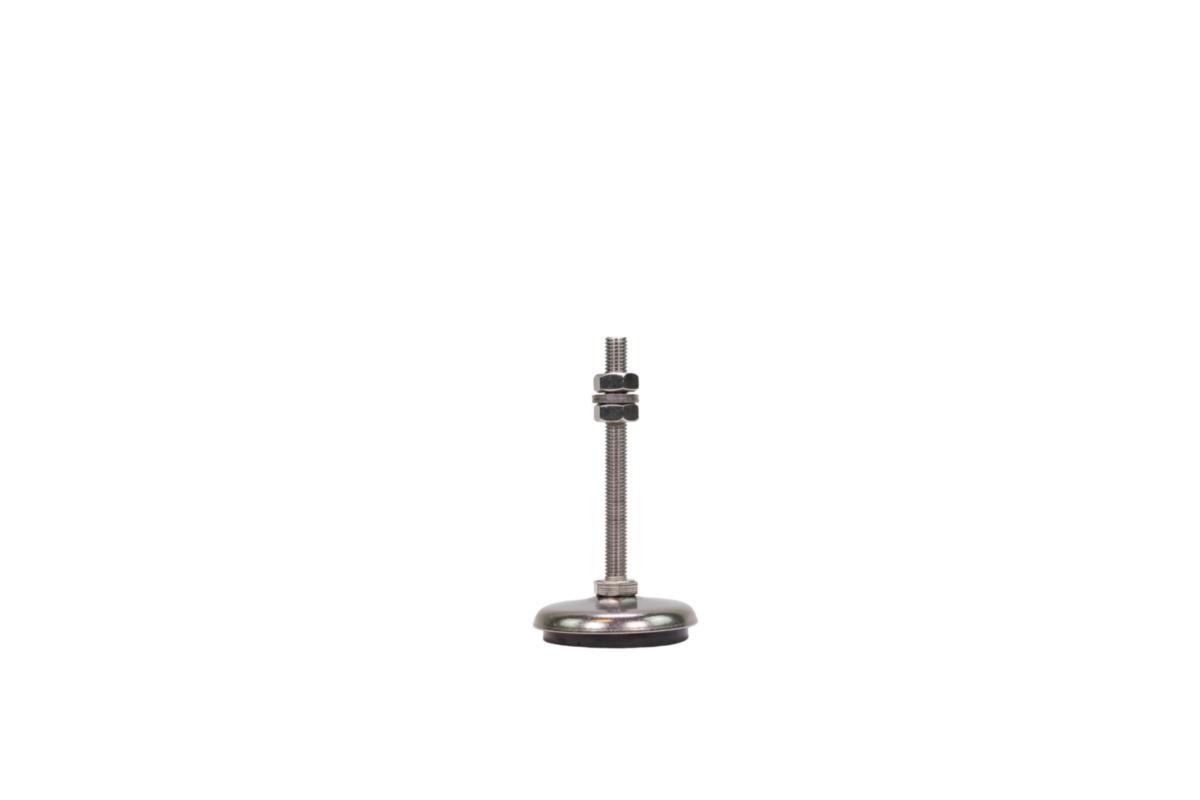 Maskinsko Sunnex AM - MASKINSKO SUNNEX 31/M12 ROSTFRI