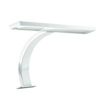 Ljusramp  Fovere LED-belysning