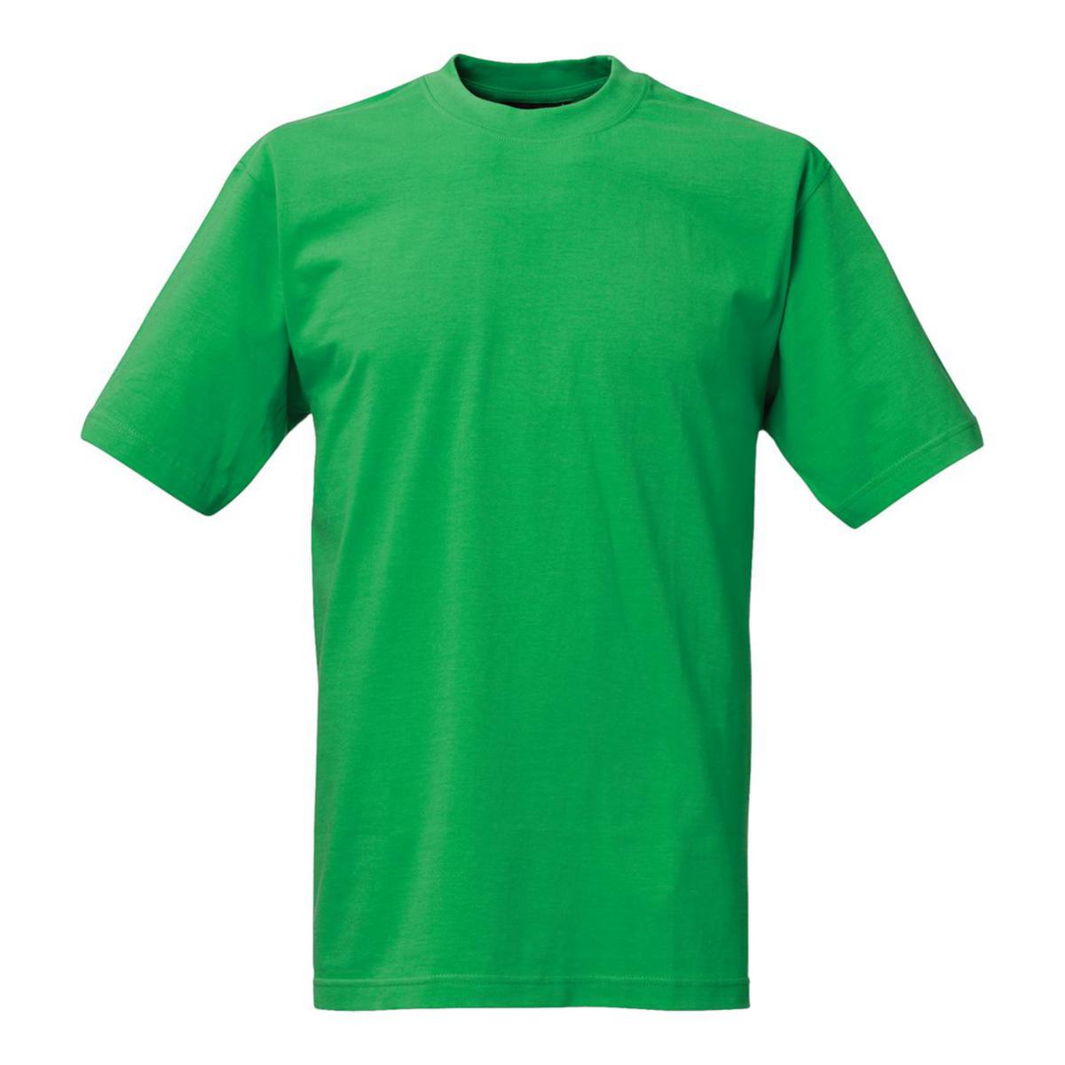 T-shirt South West Kings 106 - T-SHIRT KINGS KLARGRÖN XXXL SOUTH WEST 1000188311013