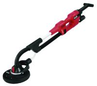 Putsmaskin Giraffen Flex WST 700 VV Plus