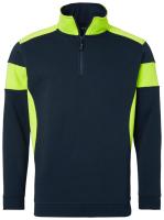 Tröja Top Swede 222