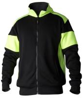 Sweatshirt Top Swede 223