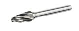 Roterande fil Ironside HM Alu