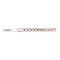 Hammarborr Milwaukee SDS+ MX4 10-pack/50-pack