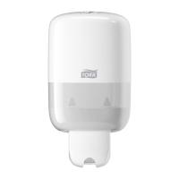 Dispenser Tork Tvål Mini S2