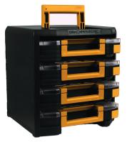 Sortimentbox Ironside System