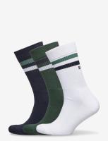 Strumpa Björn Borg 3-P