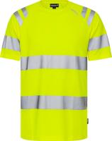 T-shirt Fristads 7860 GPST Green