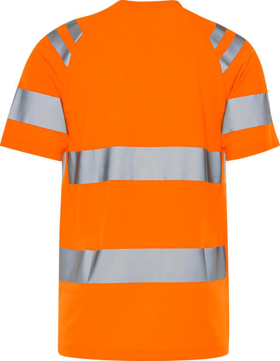 /external-assets/JPEGlarge800_800/69/51/ProductImage71406951.jpg