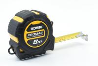 Måttband Ironside PROMAG Compact klass2