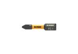 Kraftbits Ironside Pozidriv 2-pack