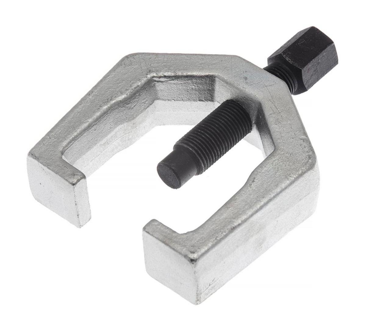 Avdragare PELA universal - AVDRAGRE UNIVERSAL PITMAN ARM PELA 494341