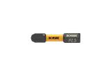 Kraftbits Ironside Pozidriv 2-pack