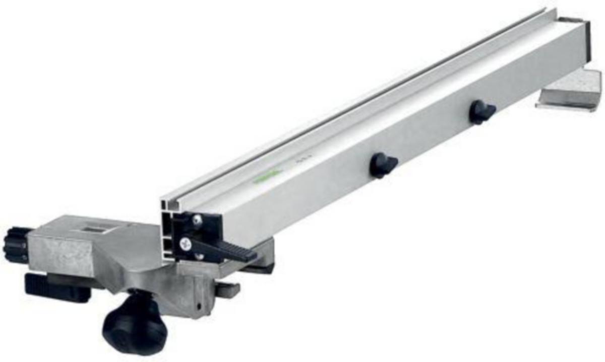 Längdanslag Festool LA-CS 50/CMS - LÄNGDANSLAG LA-CS 50/CMS FESTOOL 574796