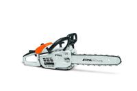 Kedjesåg Stihl MS 201 C-M