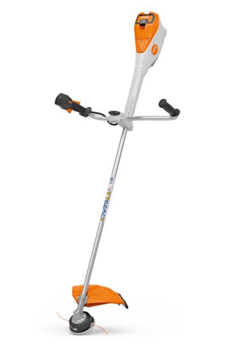 Trimmer Stihl FSA 135 - FSA 135 RÖJSÅG STIHL FA01-200-0000