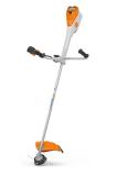 Trimmer Stihl FSA 135