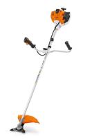 Röjsåg Stihl FS 240 C-E