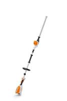 Stånghäcksax Stihl HLA 66, 205 cm
