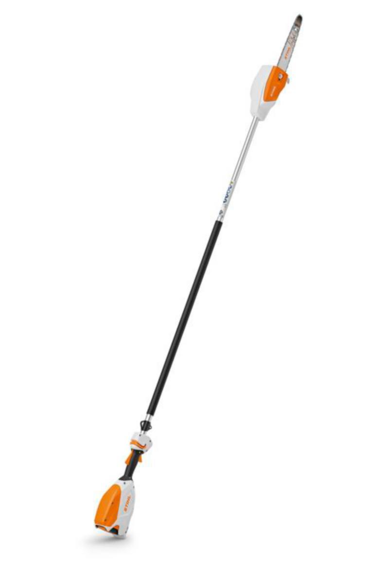 Stamkvistare Stihl HTA 66 SOLO - HTA 66 STAMKVISTARE BATTERI STIHL LA03-200-0001