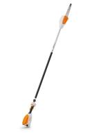 Stamkvistare Stihl HTA 66 SOLO
