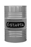 Adblue Starta