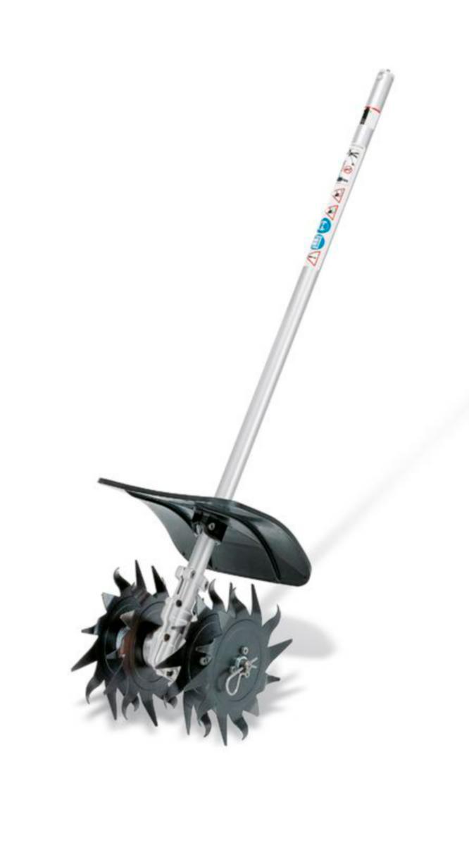 KombiVerktyg Stihl Jordfräs BF-KM - TILLSATS JORDFRÄS BF-KM 4601-740-5000