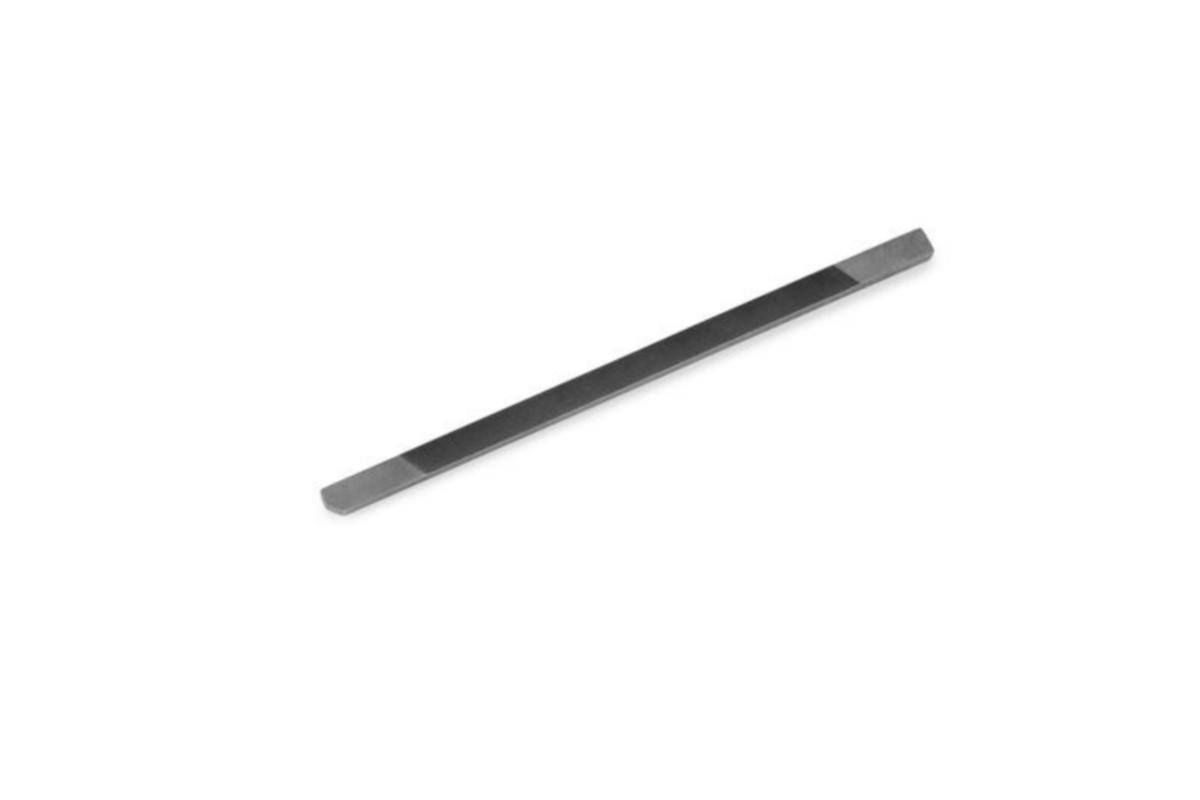 Fyrkantsfil Stihl - FYRKANTSFIL 200X9X6 0814-252-3001