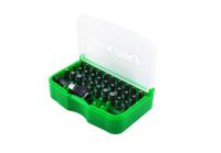 Bitssats HiKOKI 31 Delar